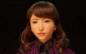 Image result for new human like robots