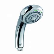 Image result for Mira Shower Heads Replacement