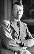 Image result for Muller Hitler