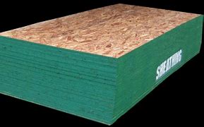 Image result for Home Depot Plywood Prices