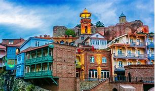 Image result for Tbilisi
