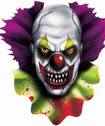 Image result for Wicked Clowns