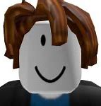 Image result for Roblox Myusernamesthis L T-Shirt