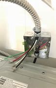 Image result for Electric Cord Installation LG Double Oven