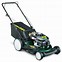 Image result for Used Riding Lawn Mowers Clearance