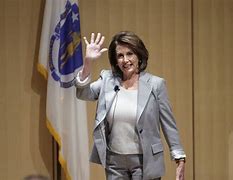 Image result for Nancy Pelosi Young Age Pics