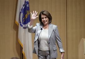 Image result for Images of a Young Nancy Pelosi