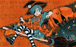 Image result for Ciel Phantomhive Father