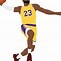 Image result for Draw NBA Slam Dunk Contest