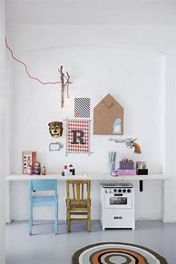 Image result for Cool Things for Desk in Bedroom Kids