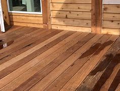 Image result for ipe wood decking stain