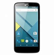 Image result for Sam's Club Phones