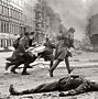 Image result for Battle of Berlin Atrocities