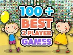 Image result for 2 Player Games to Play