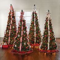 Image result for Artificial Xmas Trees On Clearance