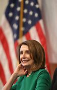 Image result for Pelosi House SF