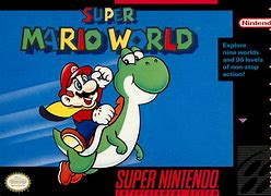 Image result for Mario 11