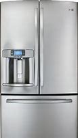 Image result for stainless steel ge refrigerators