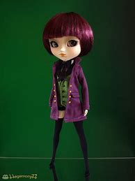 Image result for Alois Trancy Masqurade Ball Outfit