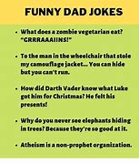 Image result for Funniest Adult Joke Out Loud