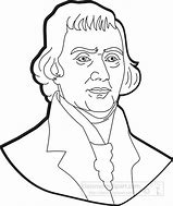 Image result for Thomas Jefferson Outline