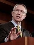 Image result for Harry Reid Terminal 1