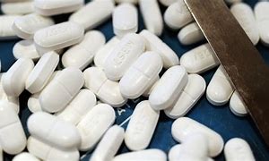 Image result for Hydrocodone 10 Mg