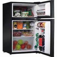 Image result for whirlpool 10 cu ft refrigerator