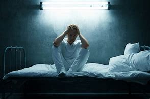 Image result for alone in bed