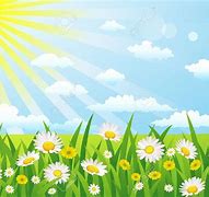 Image result for Brighten Your Day Clip Art