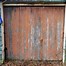 Image result for Old Garage Door Panels