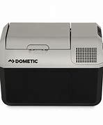 Image result for Dometic Portable Freezer Cooler