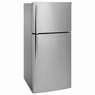 Image result for Ebay Appliances Refrigerators