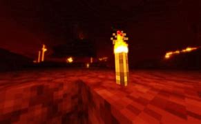 Image result for Fire Nether