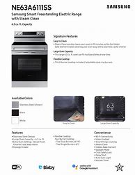 Image result for Wolf Electric Range Residential