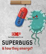 Image result for Superbugs PPT
