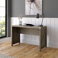 Image result for Small Writing Desk Gray