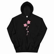 Image result for Tough Femme Hoodies