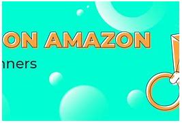 Image result for How to Sell Things On Amazon