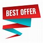 Image result for Best Deal Icon