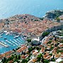 Image result for The Walled City of Dubrovnik