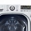 Image result for All in One Washer Dryer LG WMS Combo