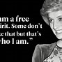 Image result for Quotes From Princess Diana