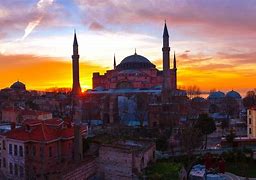 Image result for Istanbul Seyahat
