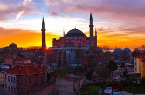 Image result for Istanbul Turizm