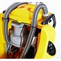 Image result for floor scrubber machine for home