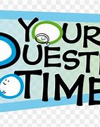 Image result for Question Time