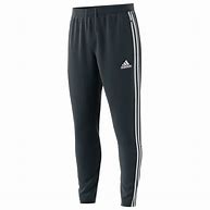 Image result for Adidas Originals Sweatpants