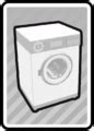 Image result for Parts of a Top Loading Washing Machine