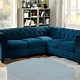Image result for DFS Sofas Letterkenny Co. Donegal